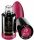  Boska Nails Divine raspberry trip 339 6 ml hibridni lak