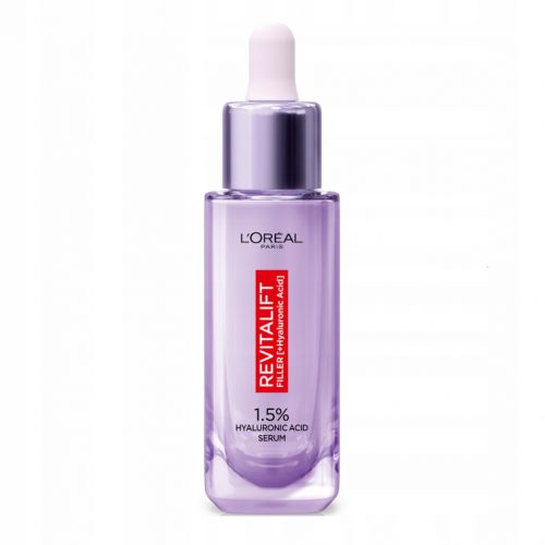  L'Oreal Paris Revitalift Filler hidratantni serum protiv bora 30 ml