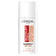  L'Oréal Paris Revitalift 50 SPF dnevna hidratantna krema za lice 50 ml