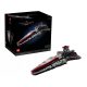  LEGO Star Wars 75367 Razarač zvijezda klase Venator