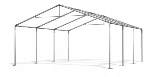  Das Company šator 3 x 6 x 2,87 m