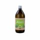  Silesian Pharma sok od aloe 1000 ml