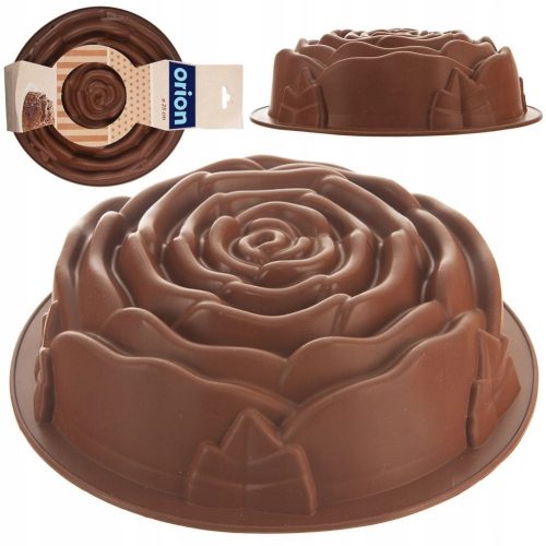  Orion kalup za torte 25 x 25 cm, promjer 25 cm