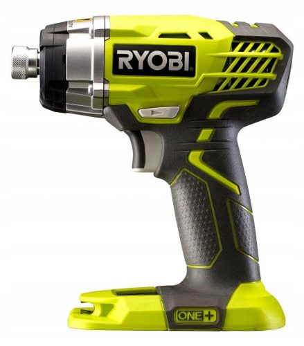  Ryobi One+ RID1801M udarna izvijača