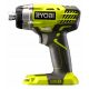  Ryobi One+ RID1801M udarna izvijača