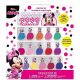  MINNIE MOUSE MEGA SET 15 LAKOVA ZA NOKTE