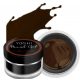  Yoshi Paint Gel Chocolate 5 g gel za ukrašavanje