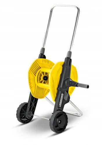  Karcher HT 3.400 kolica za namatanje vrtnog crijeva