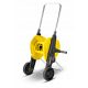  Karcher HT 3.400 kolica za namatanje vrtnog crijeva