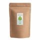  NATUROVE Suhe datulje 1000g