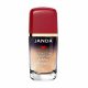  Janda Sceniczny Make-Up 05 Natural puder za lice 30 ml