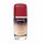  Janda Sceniczny Make-Up 03 Beige puder za lice 30 ml