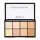  Pressed Makeup Revolution paleta highlightera 734049 roza FREEDOM 150 g