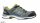  Radne cipele Albatros ULTRATRAIL GREY LOW, vel.43