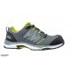  Radne cipele Albatros ULTRATRAIL GREY LOW, vel.43