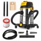  Stanley SXVC30XTDE 1600 W industrijski usisavač