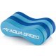 Aqua Speed Ósemka 4 daska za plivanje