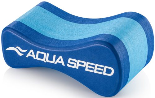 Daska za plivanje Aqua-Speed Senior