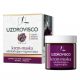  Uzdrovisco BLACK TULIP INTENSE Krem-maska za pomlađivanje i regeneraciju 50 ml