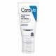  CeraVe 52 ml hidratantna krema za lice