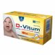  D-vitum 400 vitamin D za bebe 90 caps twist