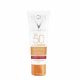  VICHY CAPITAL SOLEIL Anti-age SPF 50 50 ml