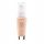  Vichy S0557011 45 zlatni puder za lice 30 ml SPF 11-20