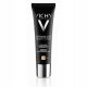  Vichy Dermablend 3D puder 15 Opal, 30 ml