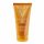  Vichy Capital Solei 50 SPF krema za sunčanje za lice 50 ml