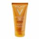  Vichy Capital Solei 50 SPF krema za sunčanje za lice 50 ml