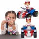  Paw Patrol Quad ATV Ryderovo vozilo s brojem 6061907