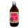  Garden Fruits sok od brusnice, 500 ml