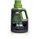  Emerald Harvest Cal-Mag 950 ml