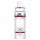  Pharmaceris N Puri-Micellar 200 ml micelarne tekućine