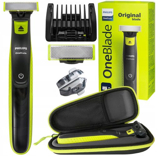  Brijač Philips One Blade QP2724/20