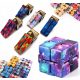 MAGIC ANTISTRESS infinity cube FIDGET