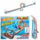  Hot Wheels GFH85 Auto staza s dvostrukom petljom