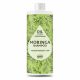  Professional Oil System Medium Porosity Hair šampon za kosu srednje poroznosti Moringa 1000 ml