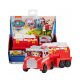  PAW PATROL RESCUE TRUCK MARSHALL VOZILO 6065299