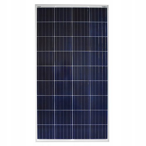  Maxx 140 W solarni panel