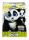  TM Toys Interaktivna Panda Mami i Baby Panda Baobao 0372