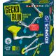  Gecko Run - Fleksibilna svemirska staza Starter Kit KOS620950