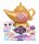  Magic Interactive Pink Genie Lamp Magic Mixies 14834