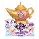  Magic Interactive Pink Genie Lamp Magic Mixies 14834