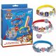  Set za izradu narukvica Totum Paw Patrol