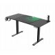  Ultradesk gaming stol 140 x 120 x 65 cm