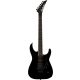  Električna gitara Jackson Pro Plus Series SLA3 Deep Black