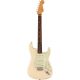  Fender Vintera II 60s Stratocaster RW OWT + Deluxe Gig Bag