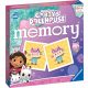  Ravensburger Gabby's Dollhouse Memory 48 kom.