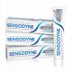  Sensodyne Extra Whitening pasta za izbjeljivanje zuba 75 ml x3